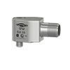 AC944 thumbnail image